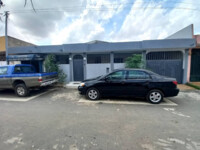 En vente Villa basse de 4 pièces