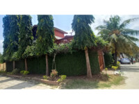 EN VENTE : VILLA DUPLEX A RÉNOVER