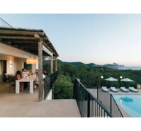 Location de villas