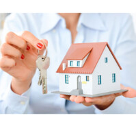 Conseils en immobilier