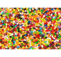 Bombons