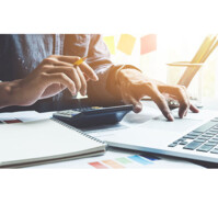 Comptabilité et fiscalité