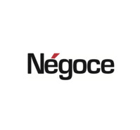 Négoce