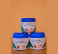 Crèmes
