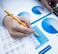 Comptabilité et Audit et Contrôle de gestion