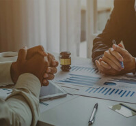 Administration des affaires