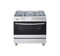 Cuisinière
