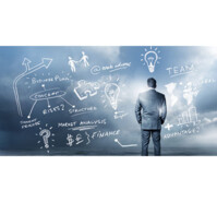 Création d’entreprise