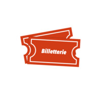 Billetterie