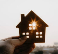 Immobilier