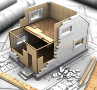Bâtiment travaux publics