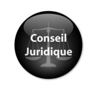 Conseils juridiques