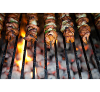 Brochette