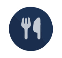 Bar & Restaurant