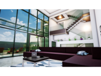 Design d'Intérieur