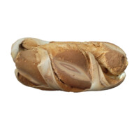 Pain au chocolat