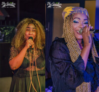 Live show