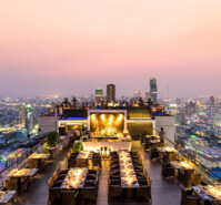 Rooftofbar