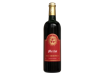 CHAIS GRAND SOLEIL Merlot
