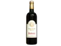 CHAIS GRAND SOLEIL Bordeaux