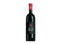RLG Rouge