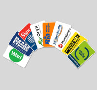 Transfert d’argent