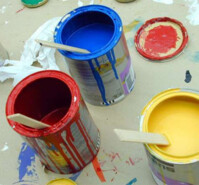 Peinture