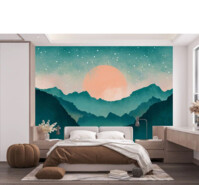 Tapisserie