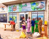 Suivi-évaluation-recommandation-assistance