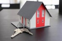 IMMOBILIER