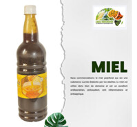 MIEL