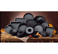 Moules