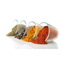 ShadeySpices
