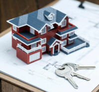 Immobilier