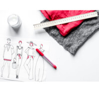 Créateur de mode