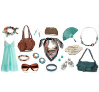 Accessoires