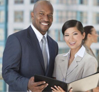 Expertise comptable