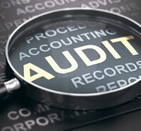 Audit