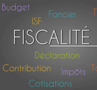 Fiscalités