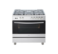Cuisinière
