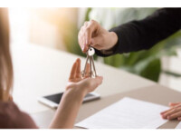 Proposition de solution immobilière