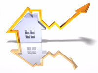 Etude du marché immobilier