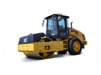 COMPACTEUR