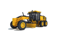 GRADER