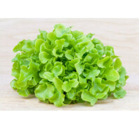 SALADES
