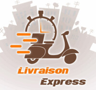 Service livraison