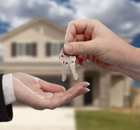 Transactions immobilières