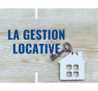 Gestion locative