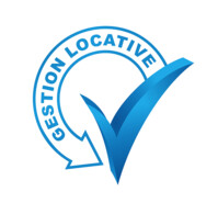 Gestion locative