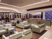 SALON VIP